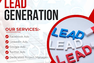 do accurate skip tracing  data entry for your leads
