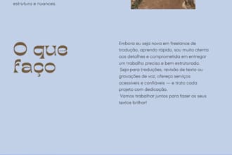 translate up to 1000 words english, portuguese and russian