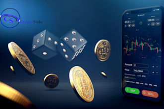 create sport bet website, gamble site and sport bet app