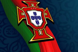 help you get your portuguese nif tax number remotely