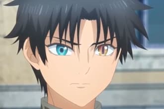edit anime manhwa manga recap video for your youtube