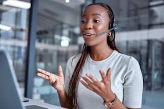 be your high ticket sales closer sales representative cold calling sales