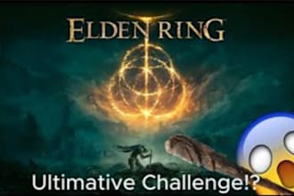 ich schneide dein youtube video und erstelle ein passendes thumbnail