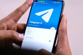 build telegram mini app telegram game telegram mini app telegram bot web3 app