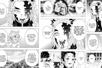 draw comic or manga, nsfw comics, character design webtoon anime illustration