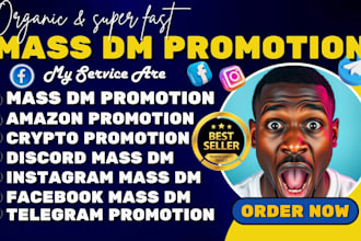 discord mass dm telegram mass dm instagram mass dm facebook mass dm twitter dms