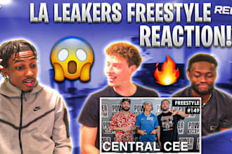 make eye catching reaction thumbnails for your youtube videos