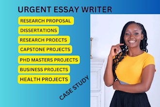 do public policy, phd,mba, dissertations, pharmaceutical, ethics, telemedicine