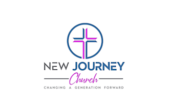 design church, ministry, religious logo design for your organization