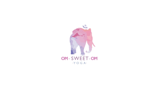 do professional spa, massage, and yoga logo for your wellness