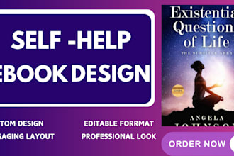 write amazon kindle travel book ebook writer travel ebook