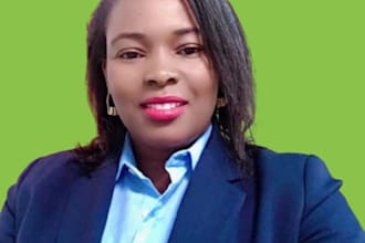 do research on drama, literature, poetry and literary analysis