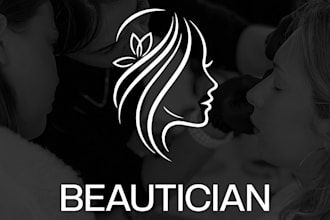 create custom digital art and graphics