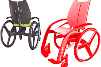 do photoshop work,color change photo of anything in super fast delivery