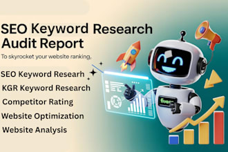do seo keywords research for your website kgr website research website opts