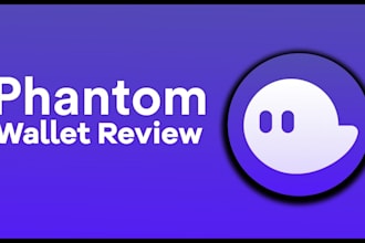 integrate solana features and wallet adapter to your website and phantom wallet