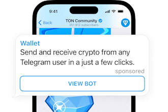 do telegram referral link, mini app game, 100m crypto game user investor