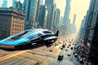 create captivating ai short film ai movie trailer ai movie using goggle veo3