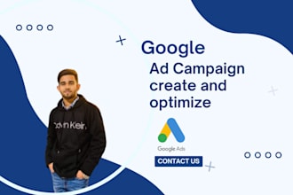 create google ads that drive sales and help achieve 5x conversion