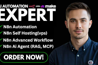 n8n install n8n youtube automation n8n ai agent n8n whatsapp chatbot automation