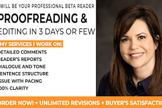 be your romance beta reader children book business book ebook beta reading