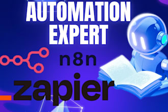 integrate zapier fix n8n workflow fix n8n ai agent fix zapier google sheet nodej