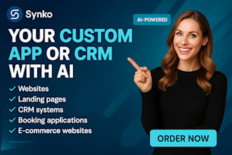 digitize your business, say goodbye to paperwork