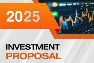 write expert stock market analysis and financial articles