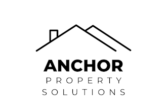 be your property management virtual assistant