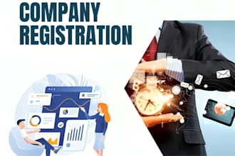 register usa llc uk ltd canada company registration for resident and nonresident