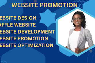 do raffle website, website design, website development