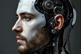 setup ai song generator for you
