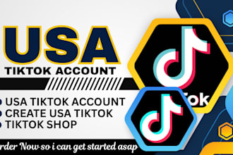 create usa tiktok account usa tiktok us account tiktok usa tiktok account tiktok