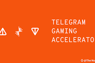 do telegram mini app, telegram mini app game, clone notcoin in telegram mini ap