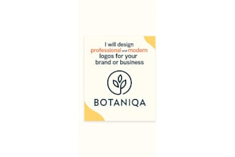 design modern canva social media posts, flyers, and resumes