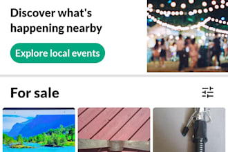 help define and execute your product and design strategy
