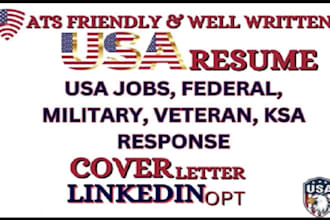 write federal resume writing for usajobs executive, military veteran resume, cv