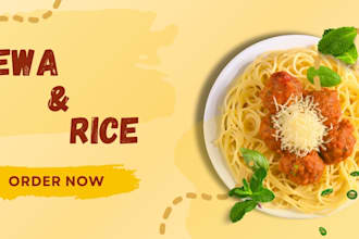 do ewa and rice