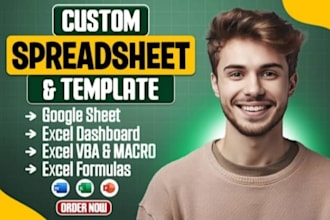 do urgent ms excel dashboard google sheets pivot table formula charts template