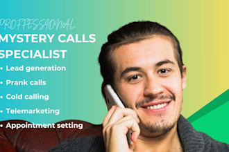 janitorial usa cold calling, commercial cleaning service, vending machine,caller