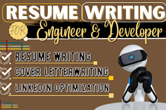 write network security engineer resume cloud solution architect soc analyst CV