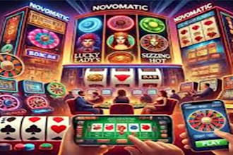 blackack  slot poker  crypto game igaming gamble site  casi 8ball game