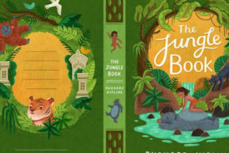 do children book formatting children book publishing amazon kdp paperback