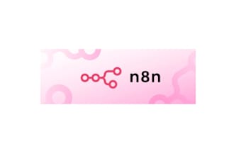 n8n ai agent n8n automation n8n workflow n8n api integration n8n ai agent n8n
