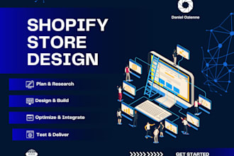 set up shopify affiliate program using goaffpro marketing program uppromote