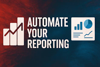create custom power bi dashboards with automated insights