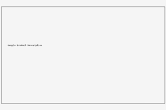 create text and design that turns browsers into buyers