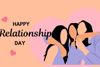 be your relationship and marriage coach