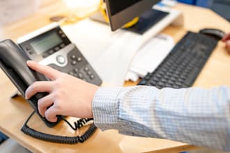 ihre b2b kaltakquise ab 1 eur pro anruf zur kundengewinnung