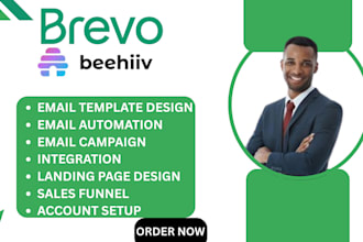 design newsletter beehiiv flodesk, tabular beefree email heatmaps
